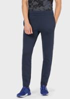 Emporio Armani Sweatpants - Item 13392554