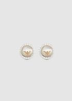 Emporio Armani Earrings - Item 50219786