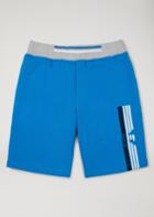 Emporio Armani Shorts - Item 13164459