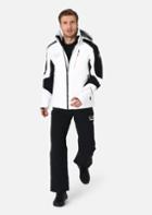 Emporio Armani Ski Jackets - Item 41773855