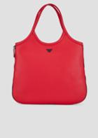 Emporio Armani Shoulder Bags - Item 45437878