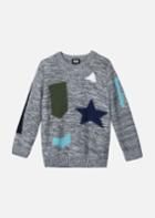 Emporio Armani Sweaters - Item 39811572