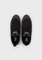 Emporio Armani Sneakers - Item 11789269