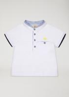 Emporio Armani Polo Shirts - Item 39844147