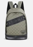 Emporio Armani Backpacks - Item 45376054