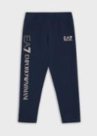 Emporio Armani Leggings - Item 13382235