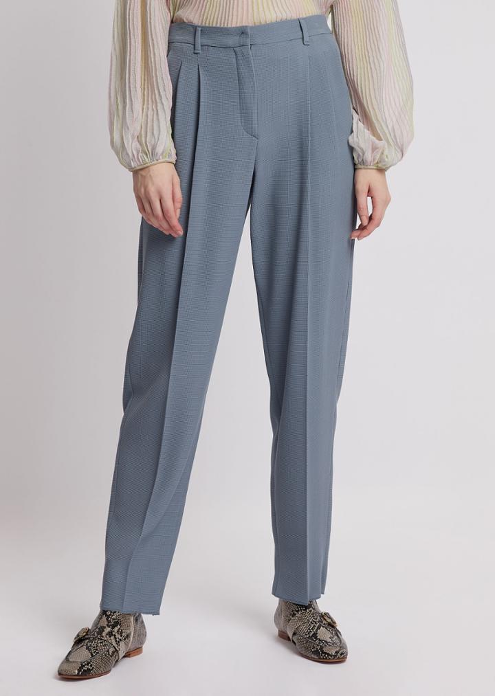 Emporio Armani Casual Pants - Item 13317043