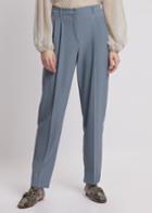 Emporio Armani Casual Pants - Item 13317043