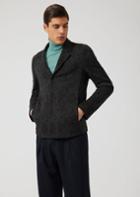 Emporio Armani Casual Jackets - Item 41832455