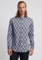 Emporio Armani Casual Shirts - Item 38819062