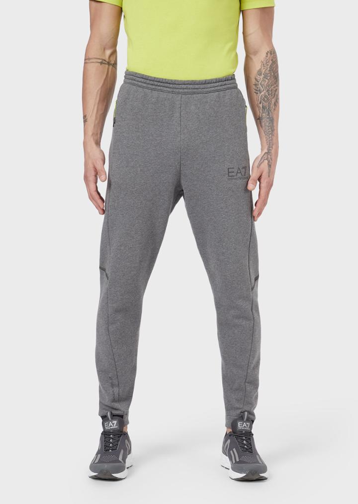 Emporio Armani Sweatpants - Item 13398818