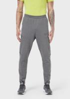 Emporio Armani Sweatpants - Item 13398818