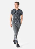 Emporio Armani T-shirts - Item 12077031