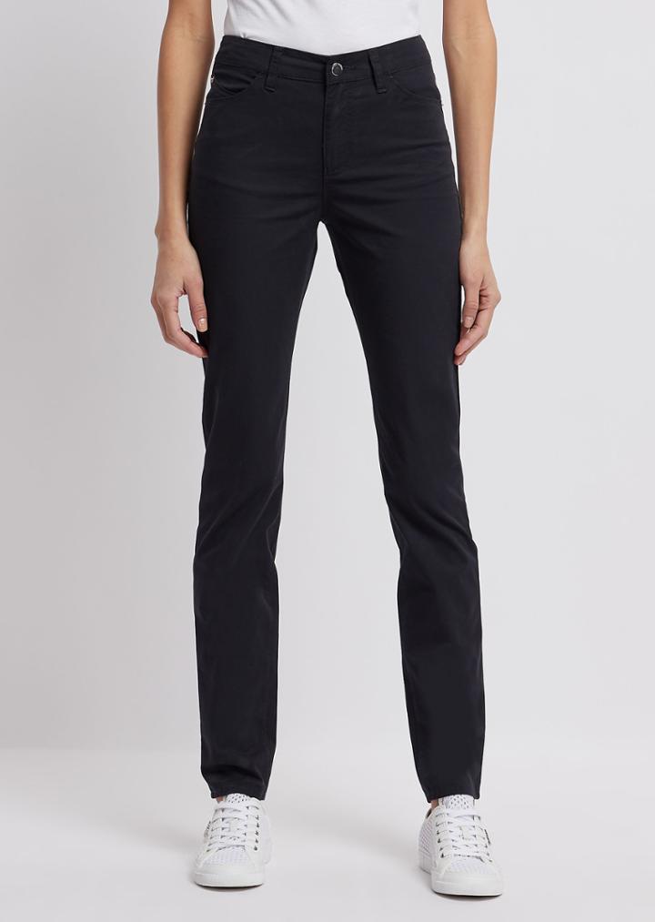Emporio Armani Skinny Jeans - Item 42741447