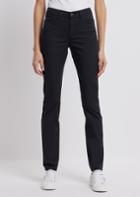 Emporio Armani Skinny Jeans - Item 42741447
