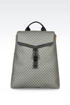 Emporio Armani Backpacks - Item 45335987