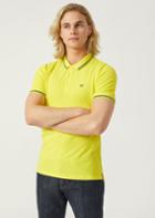 Emporio Armani Polo Shirts - Item 12225066