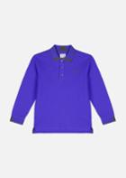 Emporio Armani Polo Shirts - Item 12074573