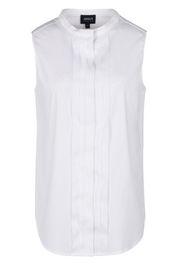 Armani Jeans Sleeveless Shirts - Item 38626351