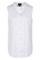 Armani Jeans Sleeveless Shirts - Item 38626351