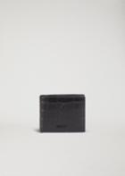 Emporio Armani Wallets - Item 46616661