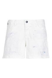 Armani Jeans Denim Shorts - Item 36973847