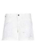 Armani Jeans Denim Shorts - Item 36973847