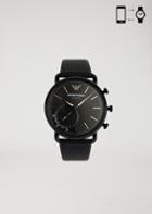 Emporio Armani Hybrid Watches - Item 50218775