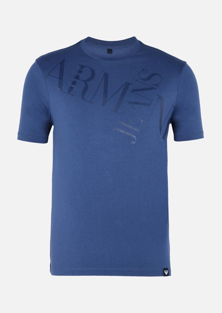 Emporio Armani T-shirts - Item 12074060