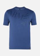 Emporio Armani T-shirts - Item 12074060
