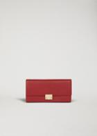 Emporio Armani Wallets - Item 46607679