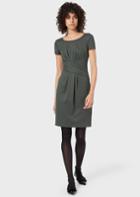 Emporio Armani Short Dresses - Item 34982336