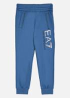 Emporio Armani Sweatpants - Item 13098056