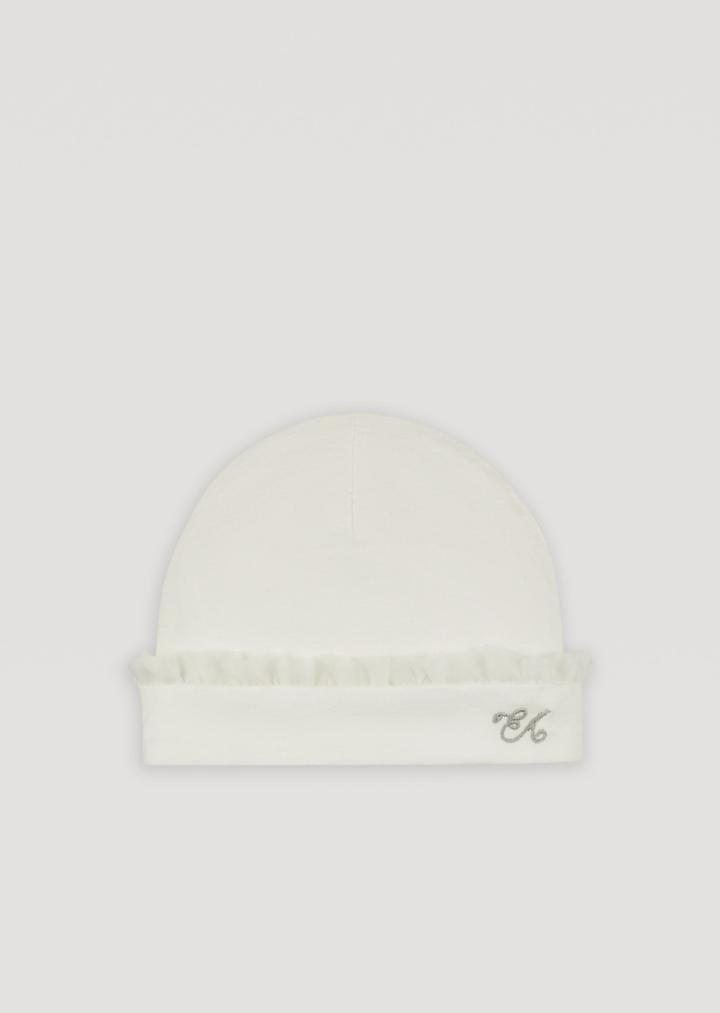 Emporio Armani Beanies - Item 46614170