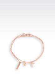 Emporio Armani Necklace - Item 50184736