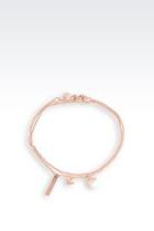 Emporio Armani Necklace - Item 50184736