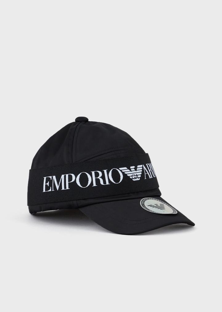 Emporio Armani Caps - Item 46670098