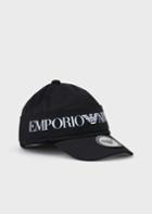 Emporio Armani Caps - Item 46670098