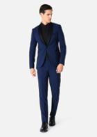 Emporio Armani Suits - Item 49286245