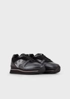 Emporio Armani Sneakers - Item 11781397