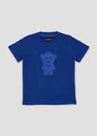 Emporio Armani T-shirts - Item 12306965