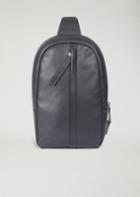 Emporio Armani Backpacks - Item 55017039