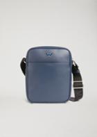 Emporio Armani Crossbody Bags - Item 55017213