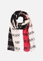 Emporio Armani Scarves - Item 46540002