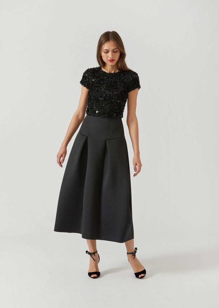 Emporio Armani Dresses - Item 34892388