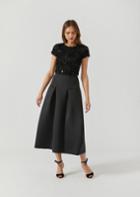 Emporio Armani Dresses - Item 34892388