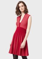Emporio Armani Short Dresses - Item 34971600