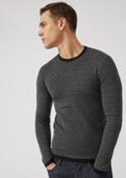 Emporio Armani Sweaters - Item 39888785