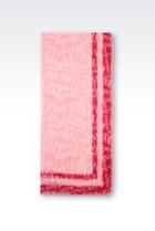 Armani Jeans Scarves - Item 46435367