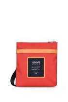 Armani Jeans Messenger Bags - Item 45342270